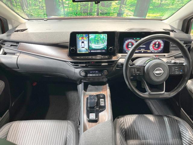 �O���[�v���݌ɐ���R�O�C�O�O�O��I�I�S���̌n��X���烁�[�J�[�E�Ԏ��킸���Љ�o����̂ŁA���Ȃ��Ƀs�b�^���̂��Ԃ�������͂��ł���܂��͂��₢���킹��������