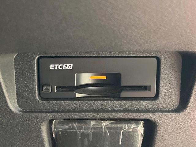 �y�d�s�b�z�������H�̗��������X�g���X�Ȃ��ʉ߁I�b��̃X�|�b�g��T�[�r�X�G���A�ɑ����u�X�}�[�g�h�b�v���p���͕K�{�̃A�C�e���ł��B���X�ŃZ�b�g�A�b�v�����{�A���[�ԓ������炷���ɂ����p���������܂��I