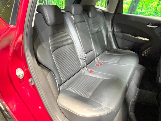 �㕔���Ȃ��C�ɂȂ�悤�ȃL�Y�E�����ւ��蓙�A�傫�ȃ_���[�W�͂Ȃ��A�ǍD�ȏ�Ԃł��B