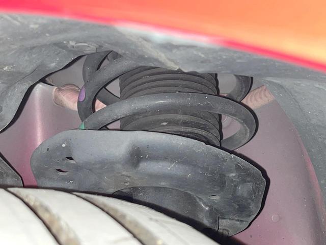 ���Ԃ����S���Ă���肢�������ׂɂ́A�����̒���_�����������܂���B�T�[�r�X�T�|�[�g�i�L���ۏ؁j�ł͖����_�������񋟂��Ă���A���S�̃J�[���C�t�����߂�������������T�|�[�g�̐��������Ă��܂��B