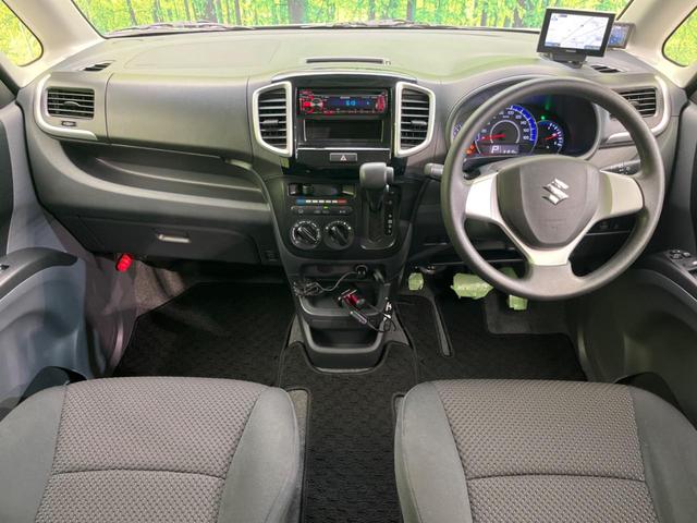 �O���[�v���݌ɐ���R�O�C�O�O�O��I�I�S���̌n��X���烁�[�J�[�E�Ԏ��킸���Љ�o����̂ŁA���Ȃ��Ƀs�b�^���̂��Ԃ�������͂��ł���܂��͂��₢���킹��������