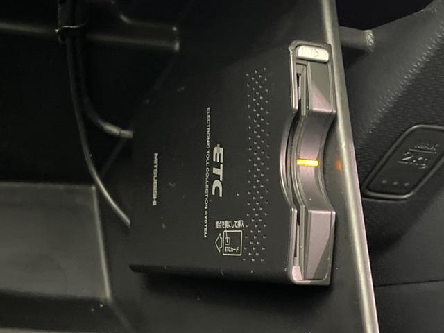 �y�d�s�b�z�������H�̗��������X�g���X�Ȃ��ʉ߁I�b��̃X�|�b�g��T�[�r�X�G���A�ɑ����u�X�}�[�g�h�b�v���p���͕K�{�̃A�C�e���ł��B���X�ŃZ�b�g�A�b�v�����{�A���[�ԓ������炷���ɂ����p���������܂��I