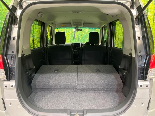 �Z�J���h�V�[�g��|���ƁA�傫�ȉו��̐ύڂ��\�ł���