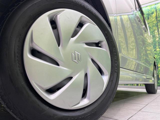 �y�����P�S�C���`�X�`�[���z�C�[���z�l�N�X�e�[�W�ł́w�ЊO�A���~�z�C�[���x���D�]�������I�L���u�����h���炨�l�ł��ȃA���~�܂ŕ��L������Ēv���܂���X�^�b�h���X�^�C������舵���Ă���܂��̂ł��C���������I