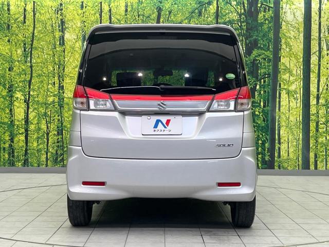 ���S�̍Œ��P�O�N�E���s�������ۏ؁i�L���j�����p�ӁB�ۏؓ��e���[���͂������A�����_�����I�C��������A�N�����x�̑S���E�Q�S���ԃ��[�h�T�[�r�X���t�т���Ă���܂��̂ł����S�������B