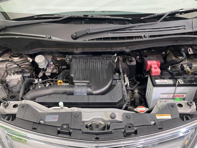 �e�؁E���J�Ȑ�僁�J�j�b�N�X�^�b�t�����΁I�E�Ԍ��E�_�������E���̓��̏C���ȂǃA�t�^�[�T�[�r�X�����S�B���Ԃ̃J�X�^�}�C�Y���l�N�X�e�[�W�̃T�[�r�X�X�^�b�t�܂ł����k���������I