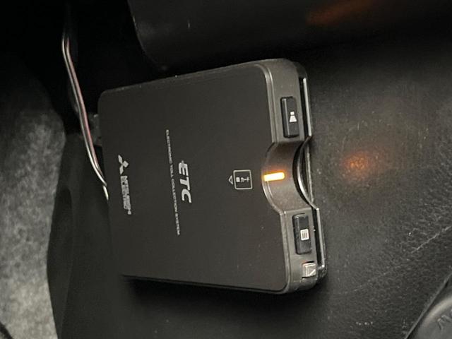 ハスラー ハイブリッドＧ　禁煙車　ＳＤナビ　バックカメラ　衝突軽減　スマートキー　シートヒーター　オートマチックハイビーム　ＥＴＣ　オートライト　オートエアコン　電動格納ミラー　Ｂｌｕｅｔｏｏｔｈ再生（7枚目）