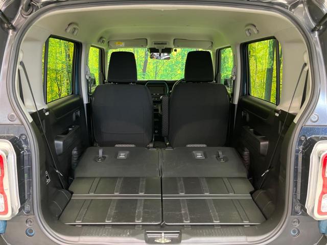 ハスラー ハイブリッドＧ　禁煙車　ＳＤナビ　バックカメラ　衝突軽減　スマートキー　シートヒーター　オートマチックハイビーム　ＥＴＣ　オートライト　オートエアコン　電動格納ミラー　Ｂｌｕｅｔｏｏｔｈ再生（10枚目）