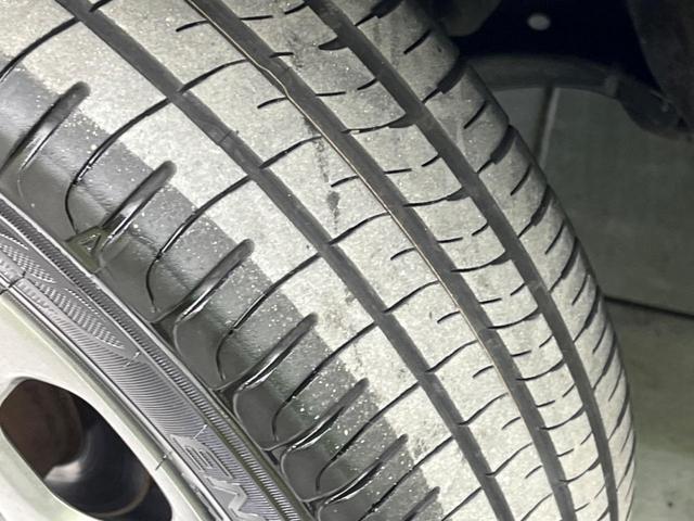 ハスラー ハイブリッドＧ　禁煙車　ＳＤナビ　バックカメラ　衝突軽減　スマートキー　シートヒーター　オートマチックハイビーム　ＥＴＣ　オートライト　オートエアコン　電動格納ミラー　Ｂｌｕｅｔｏｏｔｈ再生（23枚目）