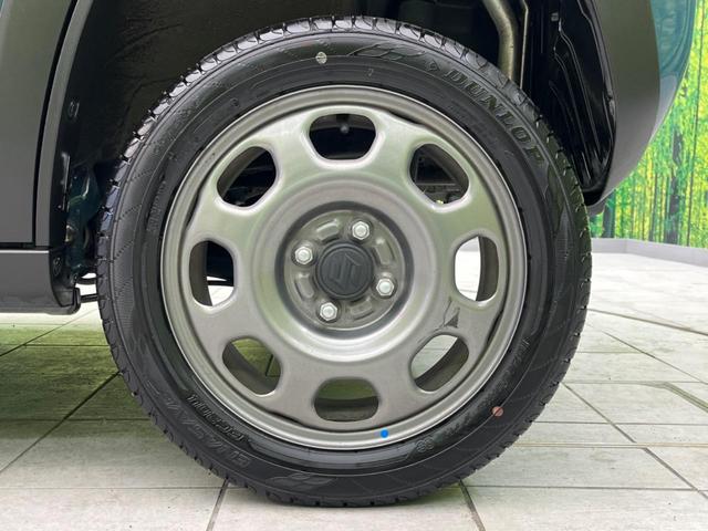 ハスラー ハイブリッドＧ　禁煙車　ＳＤナビ　バックカメラ　衝突軽減　スマートキー　シートヒーター　オートマチックハイビーム　ＥＴＣ　オートライト　オートエアコン　電動格納ミラー　Ｂｌｕｅｔｏｏｔｈ再生（24枚目）