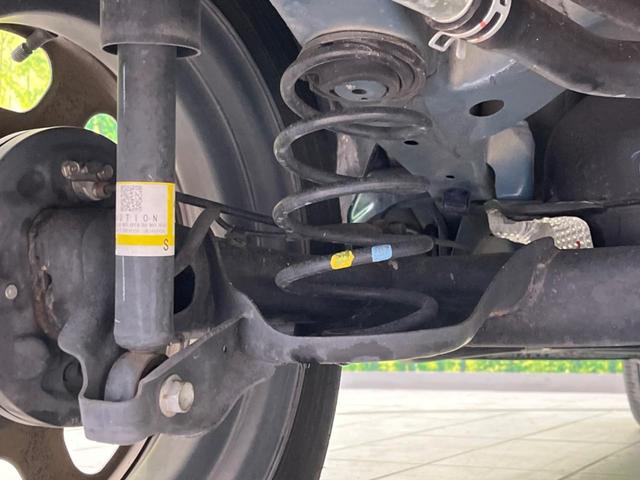 ハスラー ハイブリッドＧ　禁煙車　ＳＤナビ　バックカメラ　衝突軽減　スマートキー　シートヒーター　オートマチックハイビーム　ＥＴＣ　オートライト　オートエアコン　電動格納ミラー　Ｂｌｕｅｔｏｏｔｈ再生（29枚目）