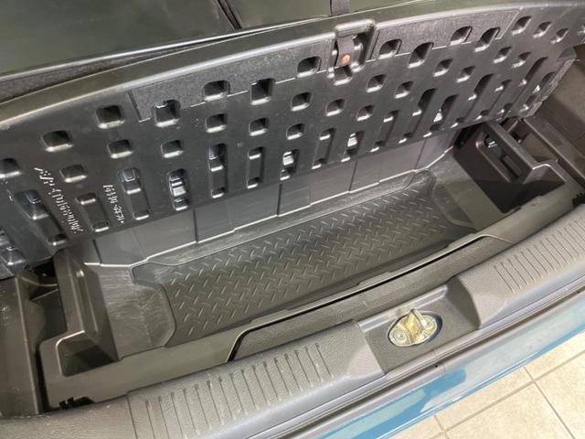 ハスラー ハイブリッドＧ　禁煙車　ＳＤナビ　バックカメラ　衝突軽減　スマートキー　シートヒーター　オートマチックハイビーム　ＥＴＣ　オートライト　オートエアコン　電動格納ミラー　Ｂｌｕｅｔｏｏｔｈ再生（34枚目）