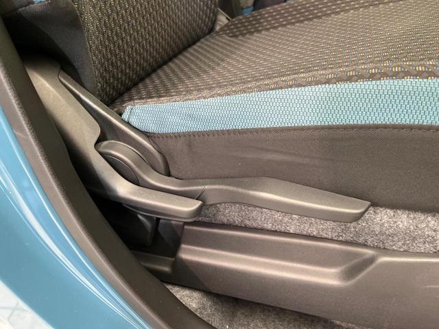 ハスラー ハイブリッドＧ　禁煙車　ＳＤナビ　バックカメラ　衝突軽減　スマートキー　シートヒーター　オートマチックハイビーム　ＥＴＣ　オートライト　オートエアコン　電動格納ミラー　Ｂｌｕｅｔｏｏｔｈ再生（37枚目）