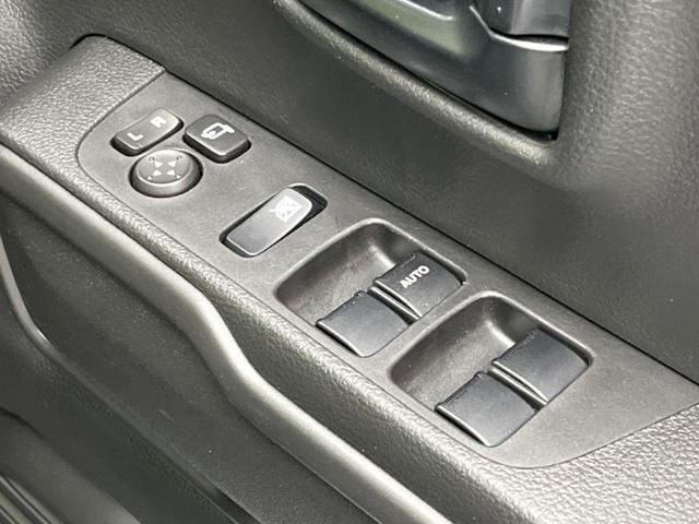 ハスラー ハイブリッドＧ　禁煙車　ＳＤナビ　バックカメラ　衝突軽減　スマートキー　シートヒーター　オートマチックハイビーム　ＥＴＣ　オートライト　オートエアコン　電動格納ミラー　Ｂｌｕｅｔｏｏｔｈ再生（39枚目）