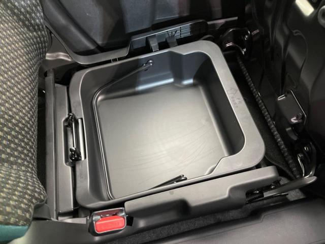 ハスラー ハイブリッドＧ　禁煙車　ＳＤナビ　バックカメラ　衝突軽減　スマートキー　シートヒーター　オートマチックハイビーム　ＥＴＣ　オートライト　オートエアコン　電動格納ミラー　Ｂｌｕｅｔｏｏｔｈ再生（49枚目）