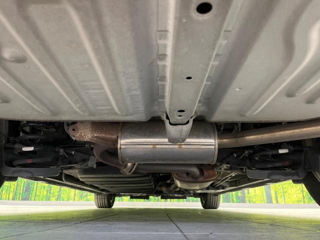 ヴォクシー ZS 煌 両側電動ドア 純正SDナビ 後席モニター バックカメラ 禁煙車 スマートキー LEDヘッドライト ビルトインETC 純正16インチアルミホイール オートライト オートエアコン(20枚目)