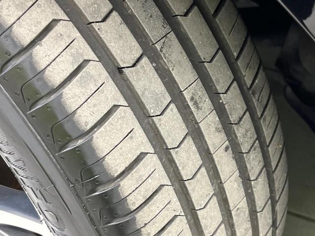 ヴォクシー ZS 煌 両側電動ドア 純正SDナビ 後席モニター バックカメラ 禁煙車 スマートキー LEDヘッドライト ビルトインETC 純正16インチアルミホイール オートライト オートエアコン(23枚目)