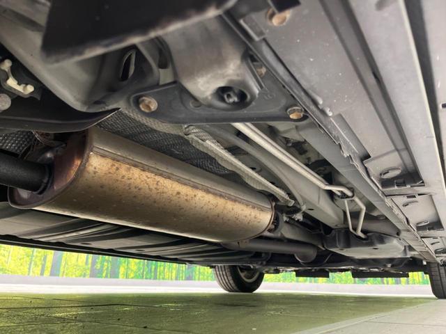 ヴォクシー ZS 煌 両側電動ドア 純正SDナビ 後席モニター バックカメラ 禁煙車 スマートキー LEDヘッドライト ビルトインETC 純正16インチアルミホイール オートライト オートエアコン(31枚目)