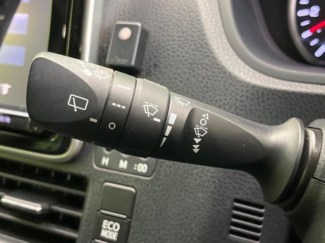 ヴォクシー ZS 煌 両側電動ドア 純正SDナビ 後席モニター バックカメラ 禁煙車 スマートキー LEDヘッドライト ビルトインETC 純正16インチアルミホイール オートライト オートエアコン(45枚目)