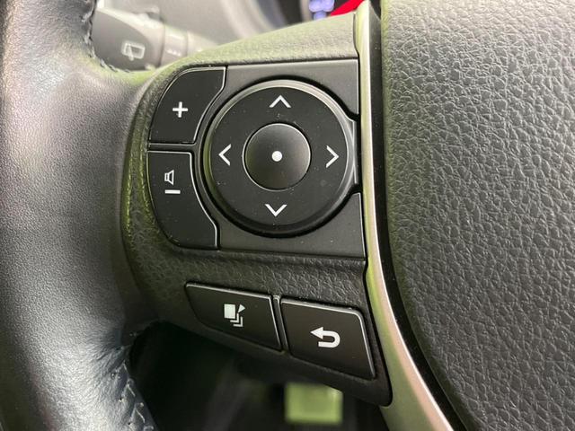 ヴォクシー ZS 煌 両側電動ドア 純正SDナビ 後席モニター バックカメラ 禁煙車 スマートキー LEDヘッドライト ビルトインETC 純正16インチアルミホイール オートライト オートエアコン(46枚目)