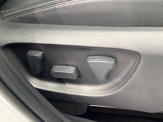 ヤリスクロス ハイブリッドＺ　ディスプレイオーディオ　バックカメラ　衝突軽減　レーダークルーズ　ハーフレザーシート　シートヒーター　コーナーセンサー　スマートキー　ＬＥＤヘッド　ＥＴＣ　オートマチックハイビーム　オートライト（38枚目）