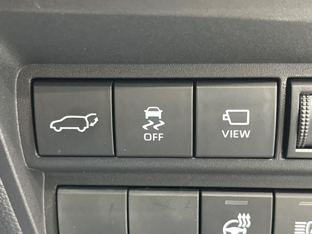 ヤリスクロス ハイブリッドＺ　ディスプレイオーディオ　バックカメラ　衝突軽減　レーダークルーズ　ハーフレザーシート　シートヒーター　コーナーセンサー　スマートキー　ＬＥＤヘッド　ＥＴＣ　オートマチックハイビーム　オートライト（43枚目）