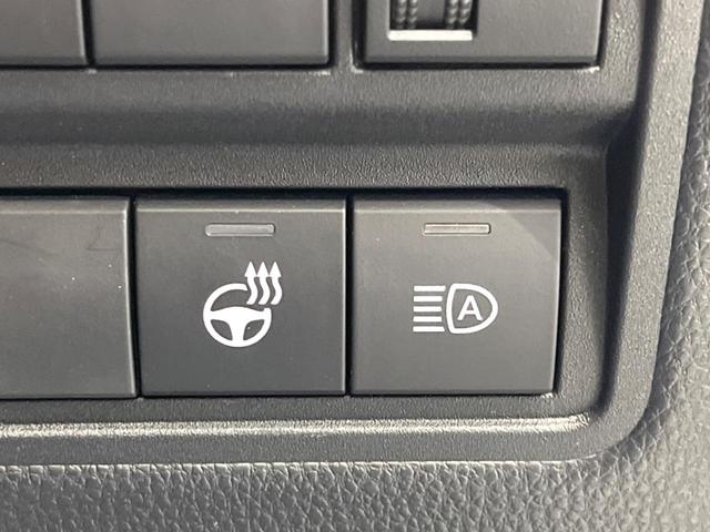 ヤリスクロス ハイブリッドＺ　ディスプレイオーディオ　バックカメラ　衝突軽減　レーダークルーズ　ハーフレザーシート　シートヒーター　コーナーセンサー　スマートキー　ＬＥＤヘッド　ＥＴＣ　オートマチックハイビーム　オートライト（44枚目）