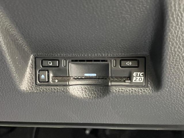 ヤリスクロス ハイブリッドＺ　ディスプレイオーディオ　バックカメラ　衝突軽減　レーダークルーズ　ハーフレザーシート　シートヒーター　コーナーセンサー　スマートキー　ＬＥＤヘッド　ＥＴＣ　オートマチックハイビーム　オートライト（45枚目）