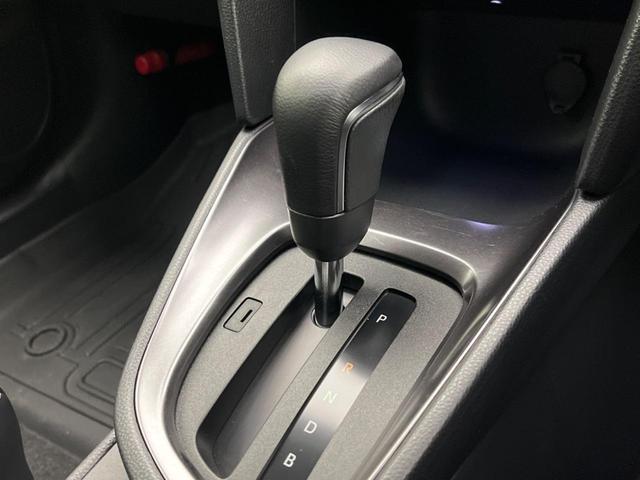 ヤリスクロス ハイブリッドＺ　ディスプレイオーディオ　バックカメラ　衝突軽減　レーダークルーズ　ハーフレザーシート　シートヒーター　コーナーセンサー　スマートキー　ＬＥＤヘッド　ＥＴＣ　オートマチックハイビーム　オートライト（56枚目）