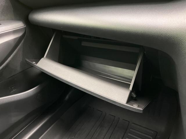 ヤリスクロス ハイブリッドＺ　ディスプレイオーディオ　バックカメラ　衝突軽減　レーダークルーズ　ハーフレザーシート　シートヒーター　コーナーセンサー　スマートキー　ＬＥＤヘッド　ＥＴＣ　オートマチックハイビーム　オートライト（59枚目）