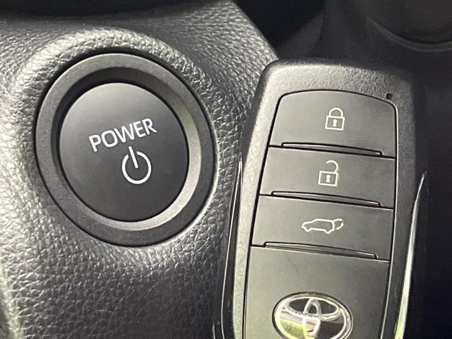 ヤリスクロス ハイブリッドＺ　ディスプレイオーディオ　バックカメラ　衝突軽減　レーダークルーズ　ハーフレザーシート　シートヒーター　コーナーセンサー　スマートキー　ＬＥＤヘッド　ＥＴＣ　オートマチックハイビーム　オートライト（60枚目）