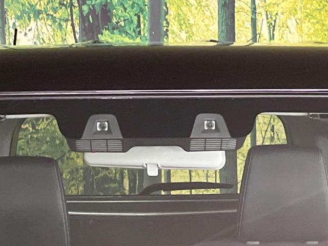 �y�X�Y�L�@�Z�[�t�e�B�T�|�[�g�z���s���ɑO���̎ԗ�����F�����A�Փ˂������Ȏ��͌x��ƃu���[�L�ŏՓˉ���Ɣ�Q�y�����A�V�X�g�B�����S�Ƀh���C�u�����y���݂��������܂��B