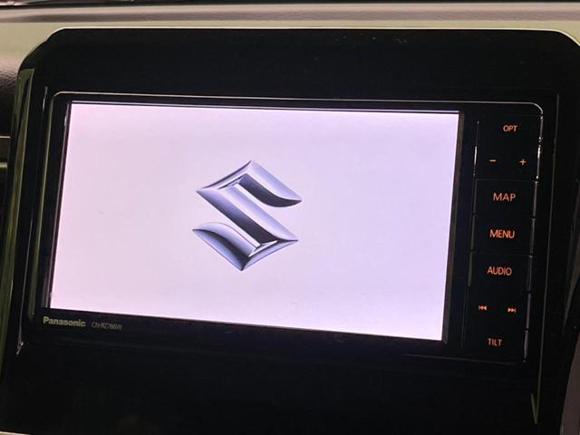 �y�����i�r�z�l�C�̏����i�r�𑕔��B�I�[�f�B�I�@�\���[�����Ă���A�a�����������������ڑ�����΂������̃X�}�z��l�o�R�v���C���[�̉��y���Đ��\�I�����̉^�]������Ɋy�����Ȃ�܂��I�I