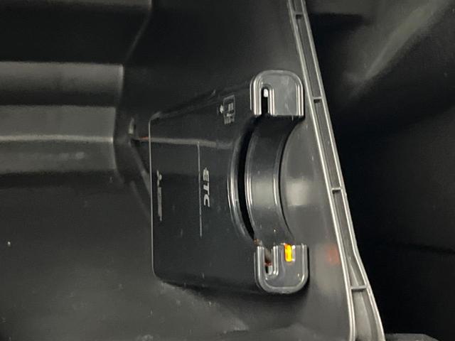 �y�d�s�b�z�������H�̗��������X�g���X�Ȃ��ʉ߁I�b��̃X�|�b�g��T�[�r�X�G���A�ɑ����u�X�}�[�g�h�b�v���p���͕K�{�̃A�C�e���ł��B���X�ŃZ�b�g�A�b�v�����{�A���[�ԓ������炷���ɂ����p���������܂��I