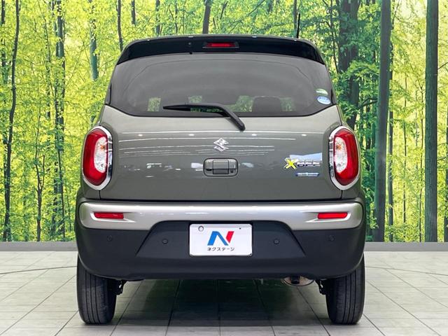 ���S�̍Œ��P�O�N�E���s�������ۏ؁i�L���j�����p�ӁB�ۏؓ��e���[���͂������A�����_�����I�C��������A�N�����x�̑S���E�Q�S���ԃ��[�h�T�[�r�X���t�т���Ă���܂��̂ł����S�������B