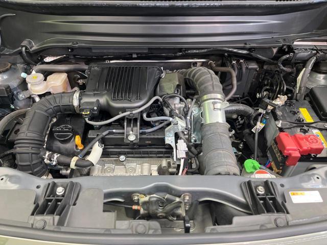 �e�؁E���J�Ȑ�僁�J�j�b�N�X�^�b�t�����΁I�E�Ԍ��E�_�������E���̓��̏C���ȂǃA�t�^�[�T�[�r�X�����S�B���Ԃ̃J�X�^�}�C�Y���l�N�X�e�[�W�̃T�[�r�X�X�^�b�t�܂ł����k���������I