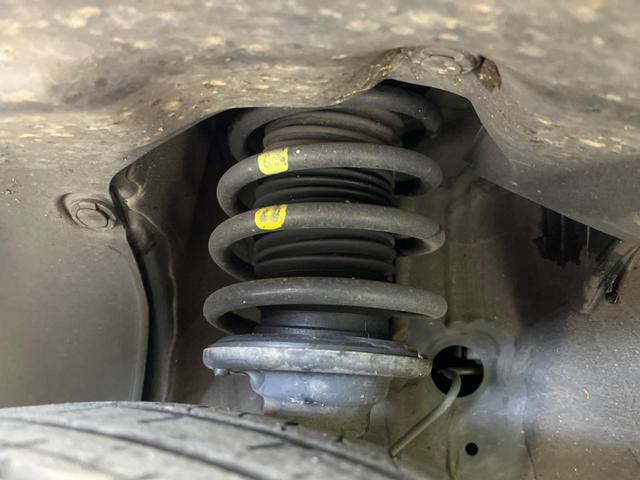 ���Ԃ����S���Ă���肢�������ׂɂ́A�����̒���_�����������܂���B�T�[�r�X�T�|�[�g�i�L���ۏ؁j�ł͖����_�������񋟂��Ă���A���S�̃J�[���C�t�����߂�������������T�|�[�g�̐��������Ă��܂��B