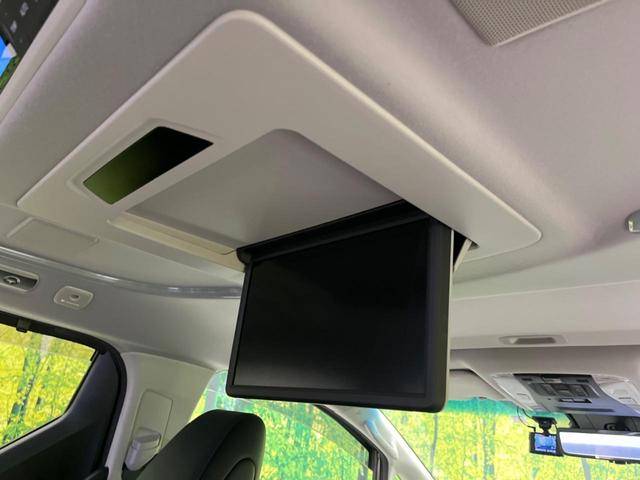 アルファード 2.5S Cパッケージ サンルーフ メーカー10インチナビ フリップダウンモニター 衝突軽減装置 禁煙車 全周囲カメラ ブラインドスポットモニター デジタルインナーミラー ETC Bluetooth フルセグ シートヒーター(7枚目)