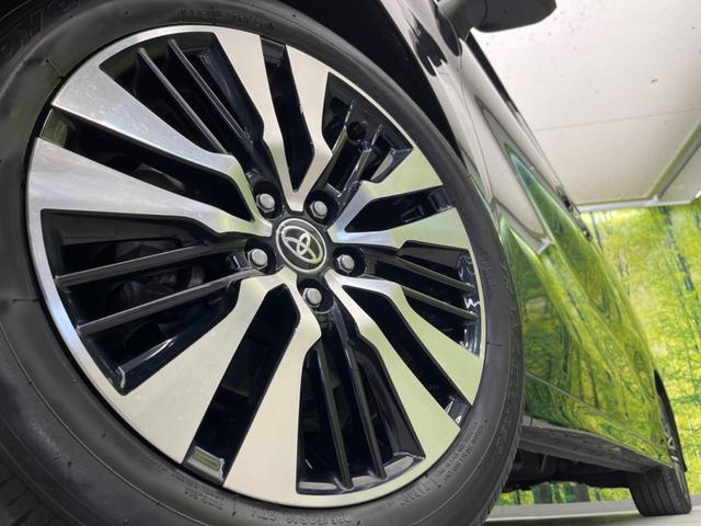 アルファード 2.5S Cパッケージ サンルーフ メーカー10インチナビ フリップダウンモニター 衝突軽減装置 禁煙車 全周囲カメラ ブラインドスポットモニター デジタルインナーミラー ETC Bluetooth フルセグ シートヒーター(14枚目)