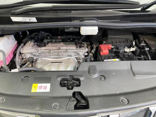 アルファード 2.5S Cパッケージ サンルーフ メーカー10インチナビ フリップダウンモニター 衝突軽減装置 禁煙車 全周囲カメラ ブラインドスポットモニター デジタルインナーミラー ETC Bluetooth フルセグ シートヒーター(19枚目)