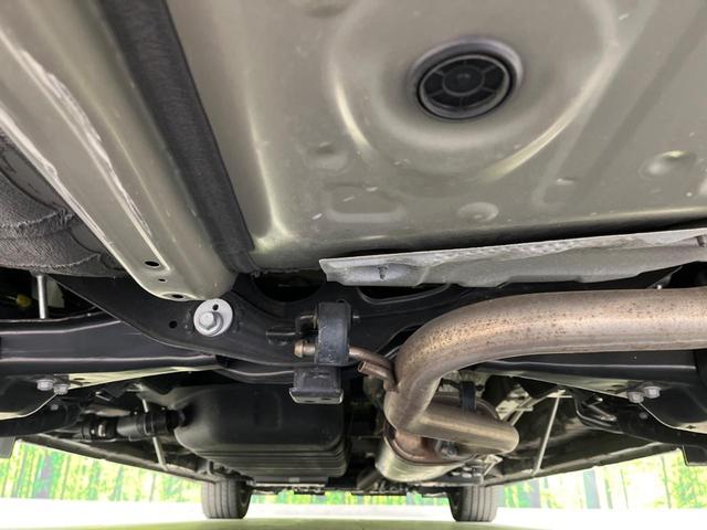 アルファード 2.5S Cパッケージ サンルーフ メーカー10インチナビ フリップダウンモニター 衝突軽減装置 禁煙車 全周囲カメラ ブラインドスポットモニター デジタルインナーミラー ETC Bluetooth フルセグ シートヒーター(20枚目)