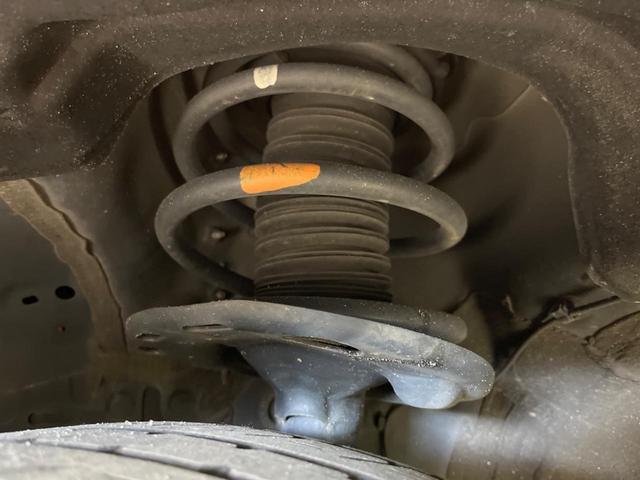 アルファード 2.5S Cパッケージ サンルーフ メーカー10インチナビ フリップダウンモニター 衝突軽減装置 禁煙車 全周囲カメラ ブラインドスポットモニター デジタルインナーミラー ETC Bluetooth フルセグ シートヒーター(21枚目)