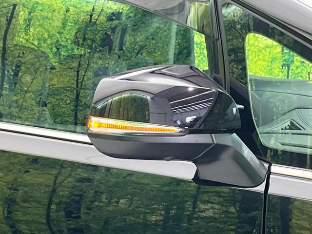 アルファード 2.5S Cパッケージ サンルーフ メーカー10インチナビ フリップダウンモニター 衝突軽減装置 禁煙車 全周囲カメラ ブラインドスポットモニター デジタルインナーミラー ETC Bluetooth フルセグ シートヒーター(25枚目)