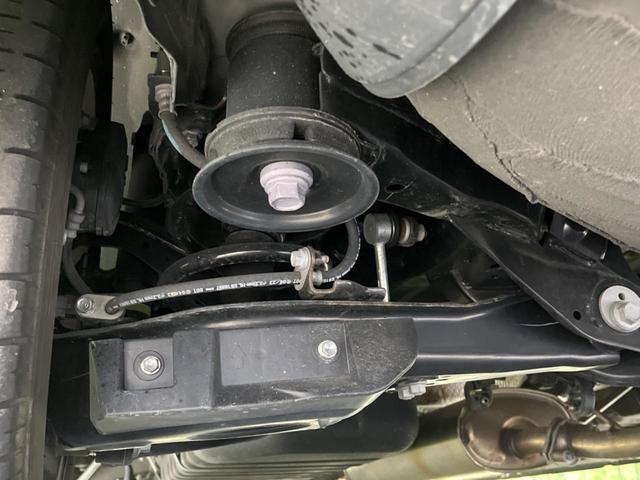 アルファード 2.5S Cパッケージ サンルーフ メーカー10インチナビ フリップダウンモニター 衝突軽減装置 禁煙車 全周囲カメラ ブラインドスポットモニター デジタルインナーミラー ETC Bluetooth フルセグ シートヒーター(31枚目)