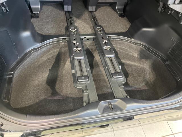 アルファード 2.5S Cパッケージ サンルーフ メーカー10インチナビ フリップダウンモニター 衝突軽減装置 禁煙車 全周囲カメラ ブラインドスポットモニター デジタルインナーミラー ETC Bluetooth フルセグ シートヒーター(37枚目)