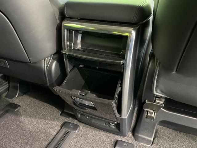 アルファード 2.5S Cパッケージ サンルーフ メーカー10インチナビ フリップダウンモニター 衝突軽減装置 禁煙車 全周囲カメラ ブラインドスポットモニター デジタルインナーミラー ETC Bluetooth フルセグ シートヒーター(41枚目)