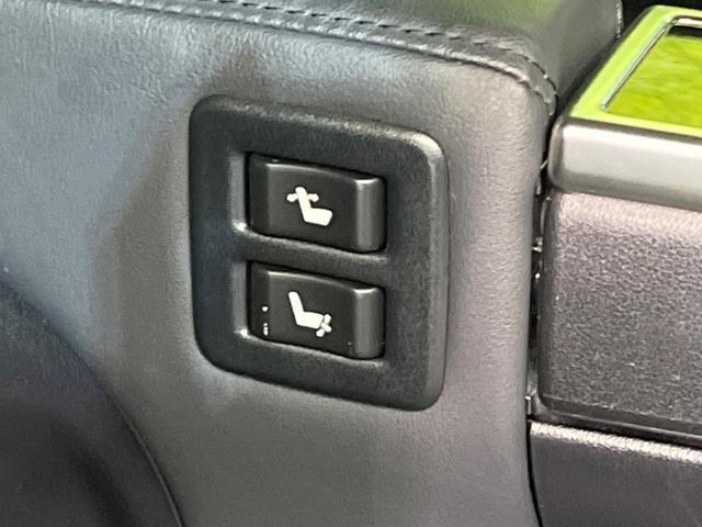 アルファード 2.5S Cパッケージ サンルーフ メーカー10インチナビ フリップダウンモニター 衝突軽減装置 禁煙車 全周囲カメラ ブラインドスポットモニター デジタルインナーミラー ETC Bluetooth フルセグ シートヒーター(44枚目)