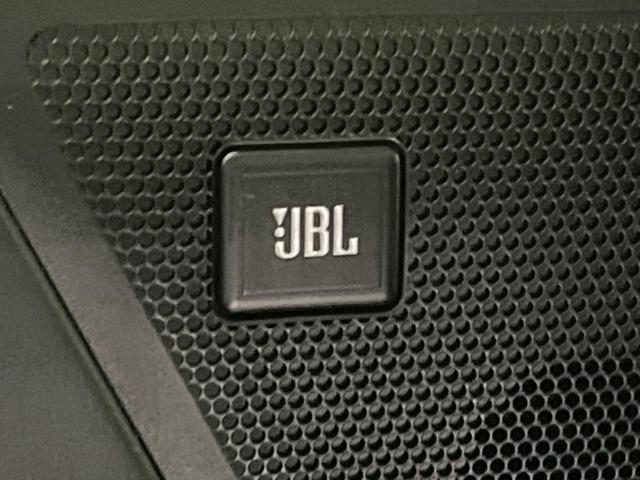 アルファード 2.5S Cパッケージ サンルーフ メーカー10インチナビ フリップダウンモニター 衝突軽減装置 禁煙車 全周囲カメラ ブラインドスポットモニター デジタルインナーミラー ETC Bluetooth フルセグ シートヒーター(46枚目)