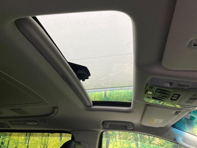 アルファード 2.5S Cパッケージ サンルーフ メーカー10インチナビ フリップダウンモニター 衝突軽減装置 禁煙車 全周囲カメラ ブラインドスポットモニター デジタルインナーミラー ETC Bluetooth フルセグ シートヒーター(47枚目)