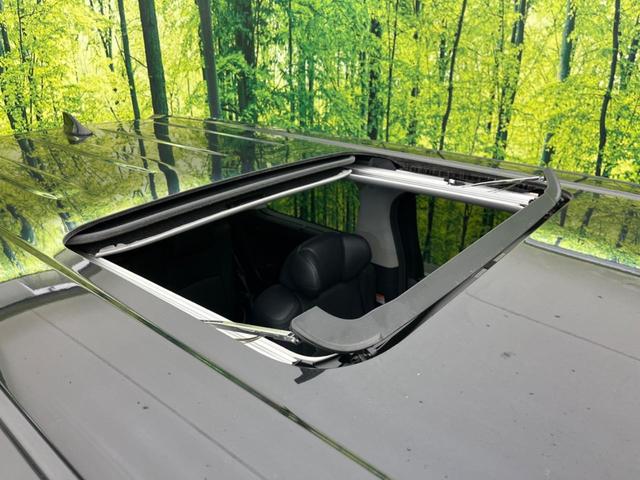 アルファード 2.5S Cパッケージ サンルーフ メーカー10インチナビ フリップダウンモニター 衝突軽減装置 禁煙車 全周囲カメラ ブラインドスポットモニター デジタルインナーミラー ETC Bluetooth フルセグ シートヒーター(48枚目)